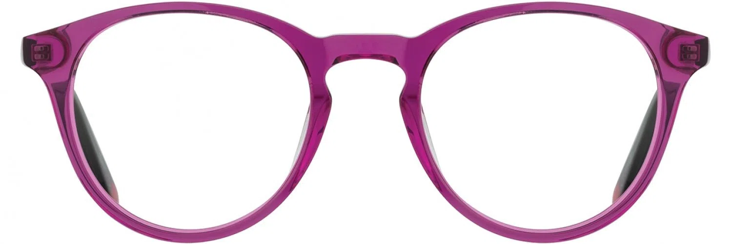 DB4K ROCKCANDY Eyeglasses